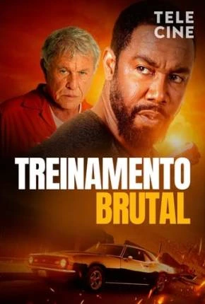 Treinamento Brutal Dublado e Dual Áudio Torrent 1080p - Download