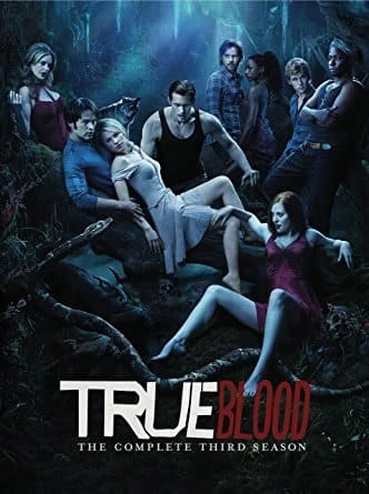 True Blood – Todas as Temporadas Completas Dublada e Dual Áudio Torrent BluRay 720p – Download