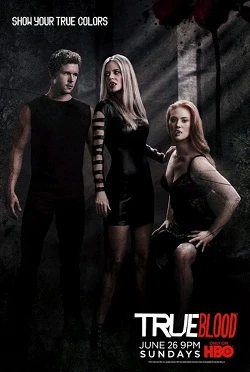 True Blood Dublada Torrent 720p – Download