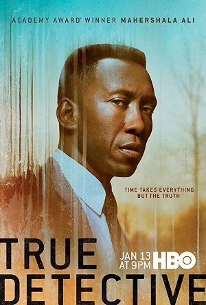 True Detective – 3ª Temporada Dublada e Dual Áudio Torrent BluRay 720p 1080p – Download