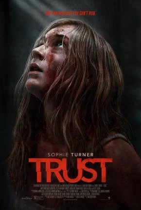Trust – Completo Dublado e Dual Áudio Torrent 1080p – Download
