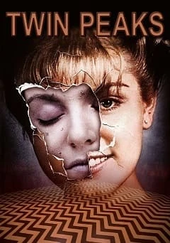 Twin Peaks Dublada e Dual Áudio Torrent BluRay 720p – Download