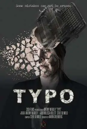 Typo - Legendado  Torrent 1080p - Download