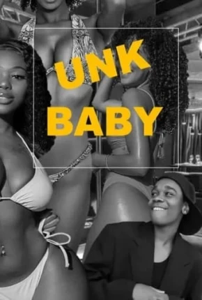 UNK Baby – Legendado  Torrent 720p – Download