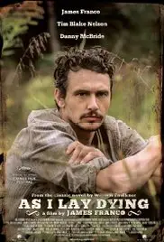 Último Desejo Dublado Torrent BluRay 720p – Download [2013]