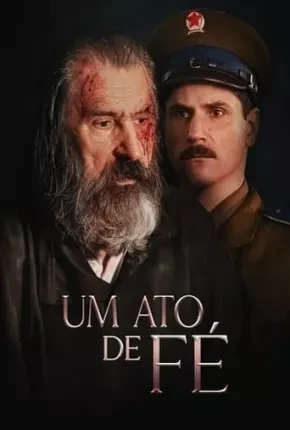 Um Ato de Fé Dublado Torrent 1080p – Download