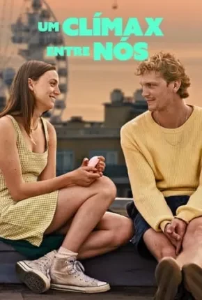 Um Clímax Entre Nós Dublado Torrent 1080p - Download