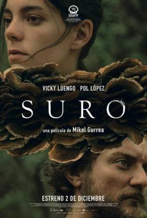 Um Difícil Recomeço – Legendado  Torrent 1080p – Download