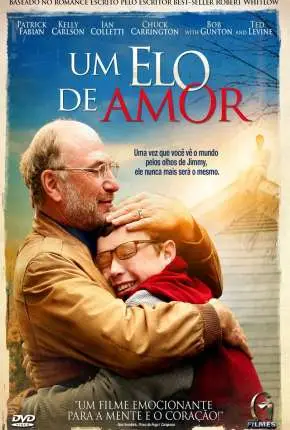 Um Elo de Amor Dublado Torrent DVDRip - Download