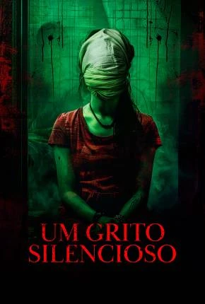 Um Grito Silencioso Dublado e Dual Áudio Torrent 1080p – Download