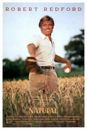 Um Homem Fora de Série Dublado e Dual Áudio  BluRay 1080p – Download [1984]