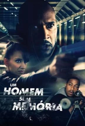Um Homem Sem Memória Dublado Torrent 1080p – Download