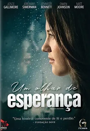 Um Olhar de Esperança Dublado e Dual Áudio Torrent 720p 1080p – Download [2019]
