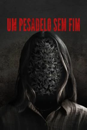 Um Pesadelo Sem Fim Dublado e Dual Áudio Torrent 1080p – Download