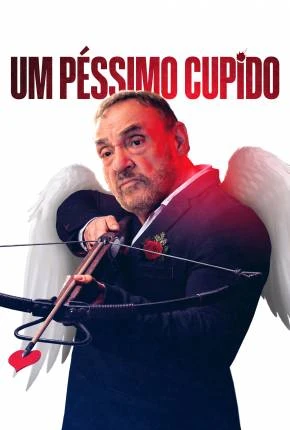 Um Péssimo Cupido Dublado Torrent 1080p – Download