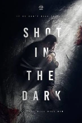 Um Tiro no Escuro – Shot in the Dark Dublado e Dual Áudio Torrent 1080p – Download