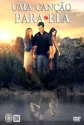 Uma Canção Para Ela Dublado e Dual Áudio Torrent 1080p – Download [2014]