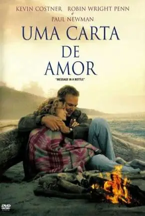 Uma Carta de Amor – Legendado  Torrent DVDRip – Download [1999]