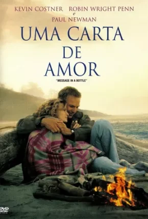 Uma Carta de Amor Dublado  1080p – Download [1999]