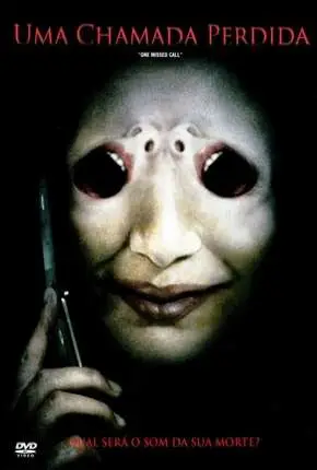 Uma Chamada Perdida Dublado Torrent BluRay 720p – Download [2008]