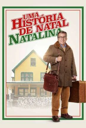Uma História de Natal Natalina Dublado e Dual Áudio Torrent 720p 4K 1080p – Download [2022]