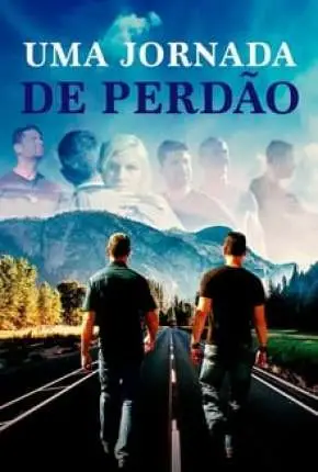 Uma Jornada de Perdão Dublado e Dual Áudio Torrent DVDRip 480p – Download [2020]