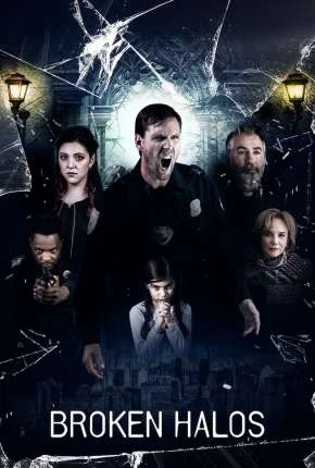 Uma Missão de Fé Dublado e Dual Áudio Torrent 720p - Download