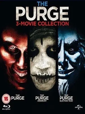 Uma Noite de Crime – Todos os Filmes Dublado e Dual Áudio Torrent BluRay 720p 4K 1080p – Download [2013]