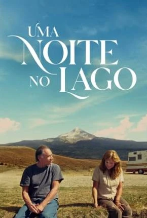 Uma Noite no Lago Dublado e Dual Áudio Torrent 1080p – Download