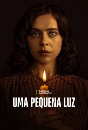 Uma Pequena Luz – 1ª Temporada Legendada  Torrent 720p – Download