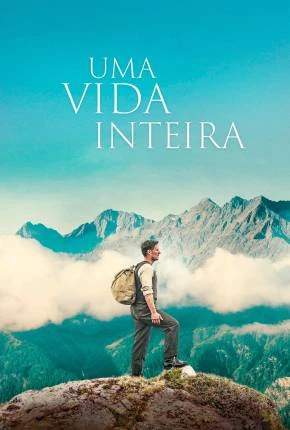 Uma Vida Inteira Dublado e Dual Áudio Torrent 1080p – Download