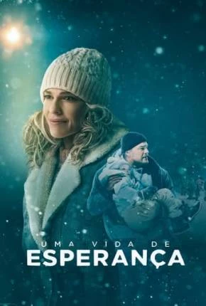 Uma Vida de Esperança Dublado e Dual Áudio Torrent BluRay 720p 4K 1080p – Download