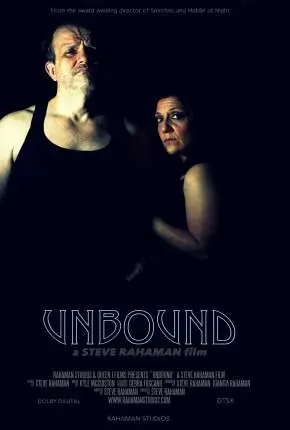 Unbound - Legendado  Torrent 1080p - Download