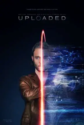 Uploaded - Legendado  Torrent 1080p - Download