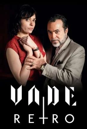 Vade Retro Nacional Torrent 720p – Download