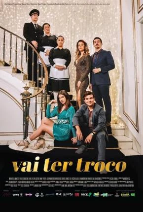 Vai ter Troco Nacional Torrent 720p – Download