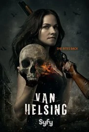 Van Helsing Dublada e Dual Áudio Torrent 720p – Download
