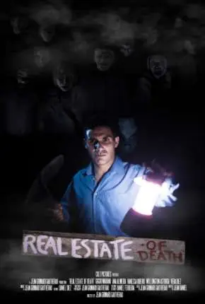 Vende-se Imóvel Nacional Torrent 720p 1080p – Download [2019]