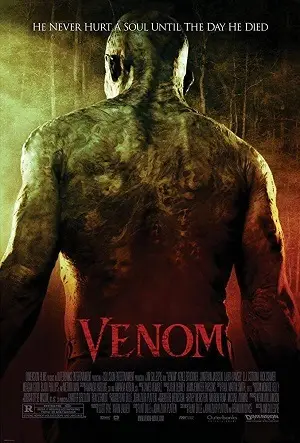 Venom (2005) Dublado e Dual Áudio Torrent BluRay 1080p – Download [2005]