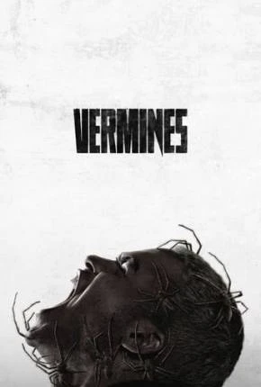 Vermines – CAM – Legendado e Dublado Não Oficial  Torrent TS CAM – Download