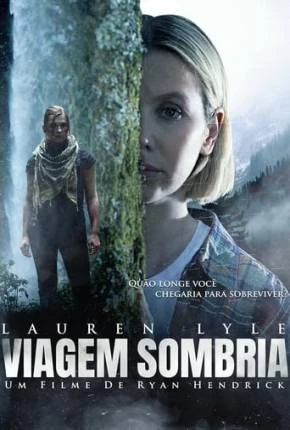 Viagem Sombria Dublado e Dual Áudio Torrent 1080p – Download