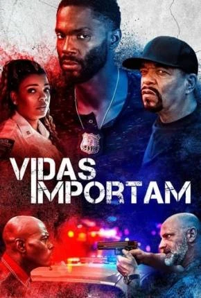 Vidas Importam Dublado Torrent 1080p – Download