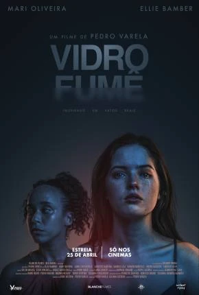 Vidro Fumê Nacional Torrent 1080p – Download