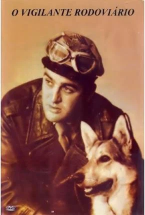 Vigilante Rodoviário Nacional Torrent 720p – Download