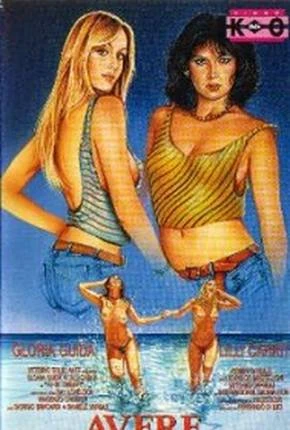 Vinte Anos – Legendado  Torrent BluRay 720p – Download