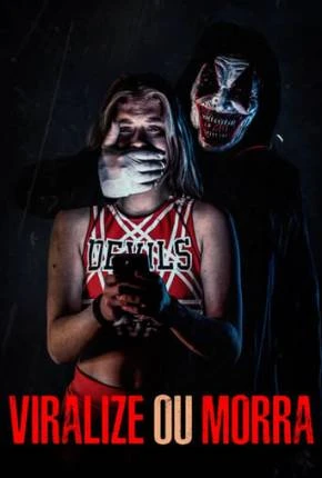 Viralize ou Morra Dublado Torrent 1080p – Download