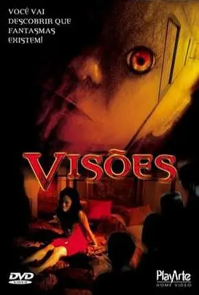 Visões – DVD-R Dublado e Dual Áudio Torrent DVDRip DVD-R 480p – Download [2004]