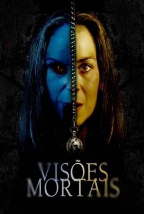 Visões Mortais Dublado e Dual Áudio Torrent 1080p – Download