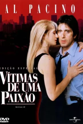 Vítimas de uma Paixão Dublado e Dual Áudio  BluRay 1080p – Download [1989]