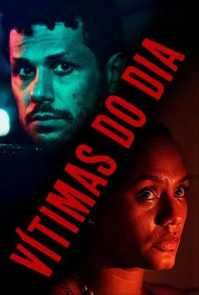 Vítimas do Dia Nacional Torrent 1080p – Download